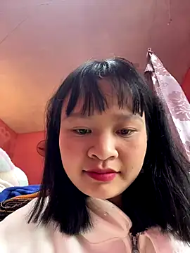 Daisy018 online show from October 2025 09:04:02 AM