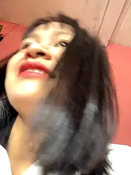 Daisy018 online show from October 2025 02:29:01 AM