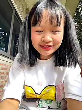 Daisy018 online show from October 2025 01:53:02 AM