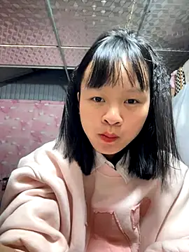 Daisy018 online show from October 2025 12:06:02 PM