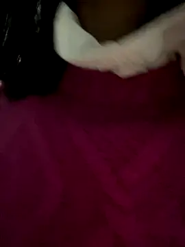 Daisy018 online show from November 2025 07:22:01 AM