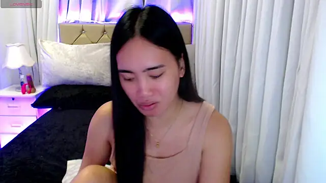 fuckdoll amber online show from March 2026 11:34:01 PM