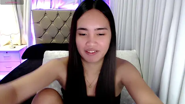 Snapshot of fuckdoll_amber chatting on March 2026 11:22:02 PM fuckdoll amber online show from March 2026 11:22:02 PM
