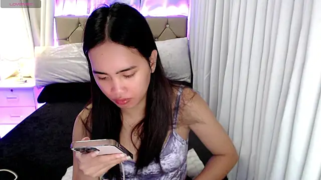 Snapshot of fuckdoll_amber chatting on March 2026 01:23:01 AM fuckdoll amber online show from March 2026 01:23:01 AM