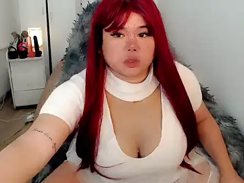 Goddes12inchTS online show from April 2026 09:04:01 AM