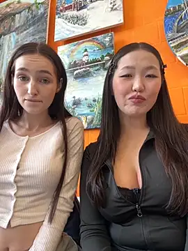 SnappyHappy online show from October 2025 11:32:02 AM