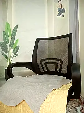 Lam-Di online show from November 2025 09:15:01 PM