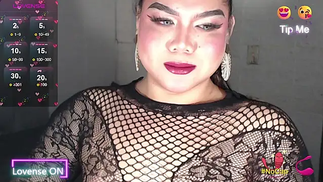 jennyvixen online show from September 2025 02:38:02 AM