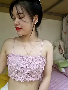 Baby-ladytits2025 online show from September 2025 04:08:01 PM