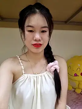 Baby-ladytits2025 online show from September 2025 03:37:02 PM