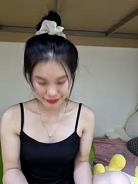 Baby-ladytits2025 online show from October 2025 03:02:02 PM