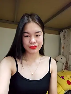 Baby-ladytits2025 online show from November 2025 03:28:01 AM