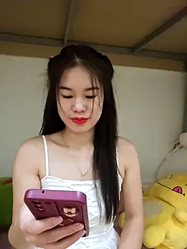 Baby-ladytits2025 online show from November 2025 06:23:02 AM