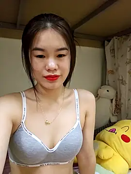 Baby-ladytits2025 online show from November 2025 04:07:02 PM