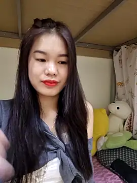 Baby-ladytits2025 online show from November 2025 02:49:01 PM