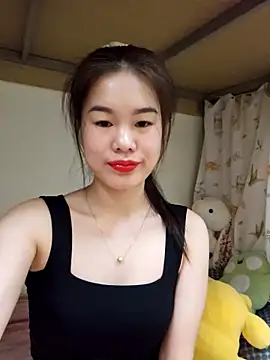 Baby-ladytits2025 online show from November 2025 04:37:02 AM