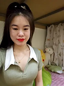 Baby-ladytits2025 online show from December 2025 04:47:01 PM