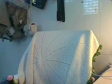 Snapshot of Linzly chatting on March 2026 02:49:01 AM Linzly online show from March 2026 02:49:01 AM