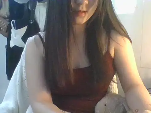 Snapshot of Linzly chatting on April 2026 02:55:01 AM Linzly online show from April 2026 02:55:01 AM