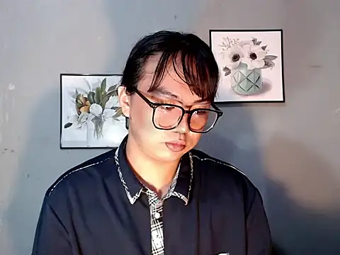 Snapshot of Asianblk_barbiedoll chatting on May 2026 02:17:01 AM Asianblk barbiedoll online show from May 2026 02:17:01 AM