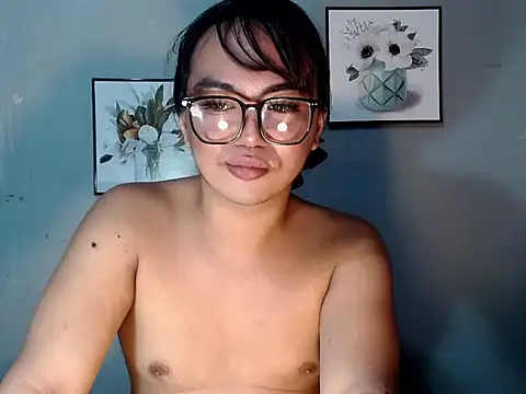 Snapshot of Asianblk_barbiedoll chatting on May 2026 02:07:02 AM Asianblk barbiedoll online show from May 2026 02:07:02 AM