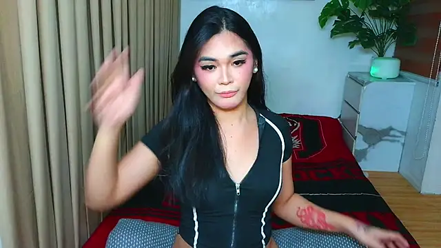 Snapshot of Lovely_jassy chatting on March 2026 05:06:01 PM Lovely jassy online show from March 2026 05:06:01 PM