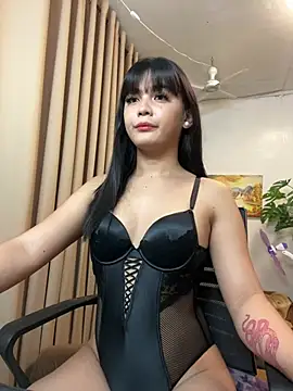 Snapshot of Lovely_jassy chatting on March 2026 10:54:01 PM Lovely jassy online show from March 2026 10:54:01 PM