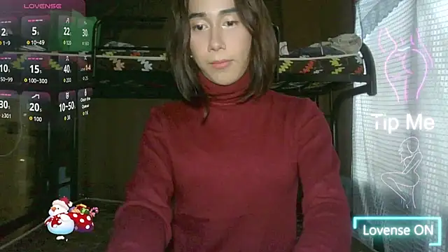 Snapshot of Bakoshnimobayot chatting on December 2025 07:37:01 AM Bakoshnimobayot online show from December 2025 07:37:01 AM