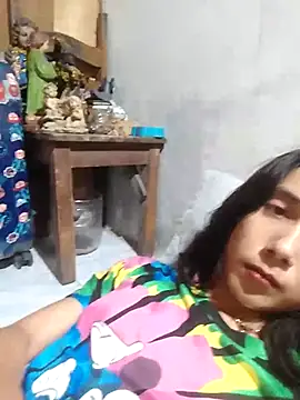 Bakoshnimobayot online show from July 2026 11:07:01 PM