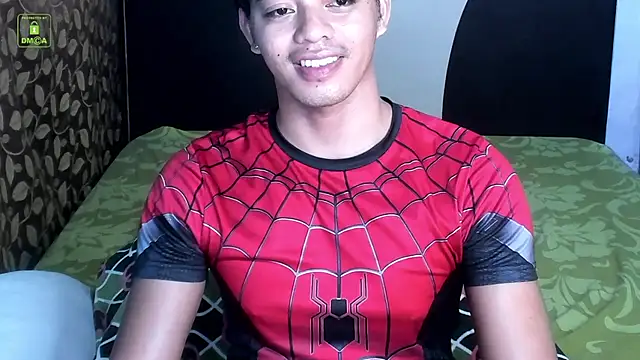Crazyasiancum1 online show from August 2026 04:49:01 AM