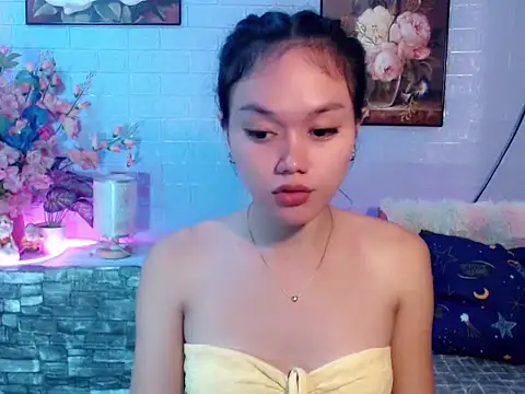 sexybabewarrior online show from June 2026 06:53:02 PM