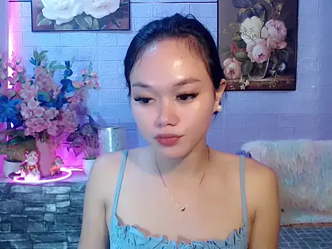 sexybabewarrior online show from July 2026 08:23:02 PM
