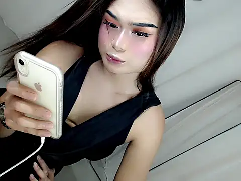 Snapshot of itsmekianna chatting on October 2025 03:43:01 PM itsmekianna online show from October 2025 03:43:01 PM