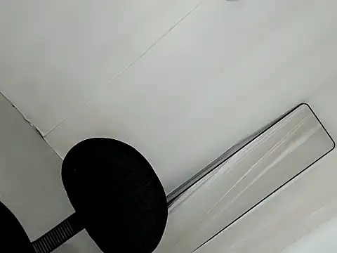 Snapshot of itsmekianna chatting on October 2025 08:42:01 PM itsmekianna online show from October 2025 08:42:01 PM