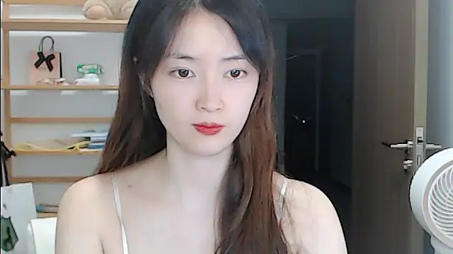 Snapshot of Mimi-cnbaby chatting on May 2026 12:34:02 PM Mimi-cnbaby online show from May 2026 12:34:02 PM