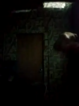 Menxie18 online show from March 2026 08:03:01 PM