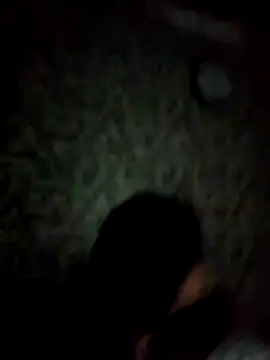 Menxie18 online show from March 2026 09:32:01 AM