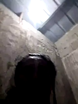 Menxie18 online show from April 2026 08:42:01 AM