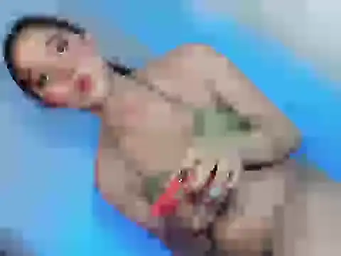 YourFuckingAbby143 online show from January 2026 08:23:01 PM