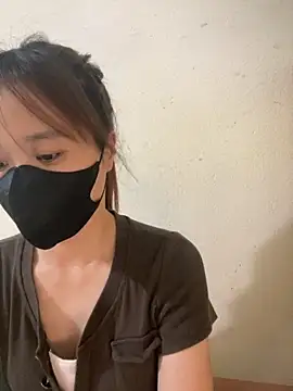 Lucy217 online show from September 2025 02:06:01 PM