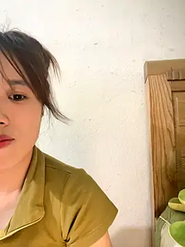 Lucy217 online show from September 2025 01:55:02 PM