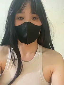 Lucy217 online show from September 2025 02:21:01 PM