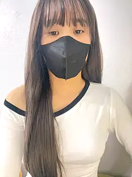 Lucy217 online show from November 2025 01:06:02 PM