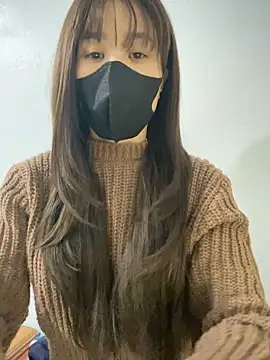 Lucy217 online show from November 2025 01:10:01 PM