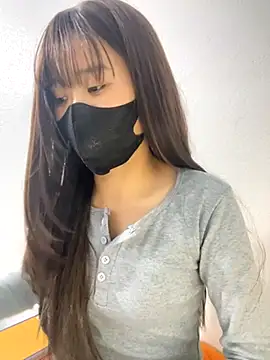 Lucy217 online show from December 2025 01:31:01 PM