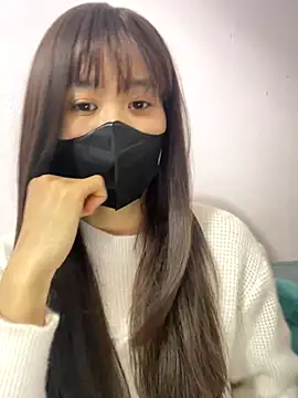 Lucy217 online show from December 2025 01:59:02 PM