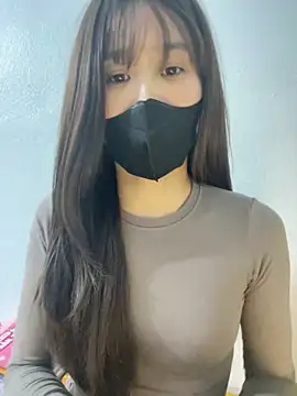 Lucy217 online show from December 2025 01:17:01 PM