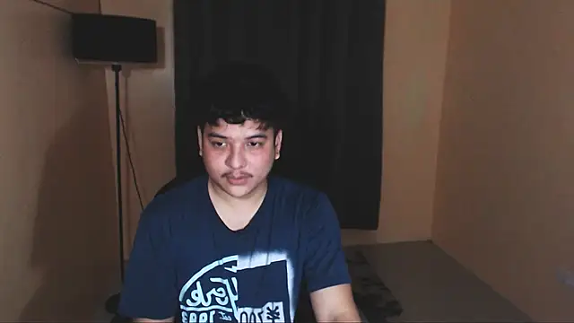 Prince Killian online show from October 2025 06:20:01 PM