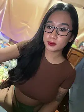 patty meowk online show from February 2026 12:05:02 AM