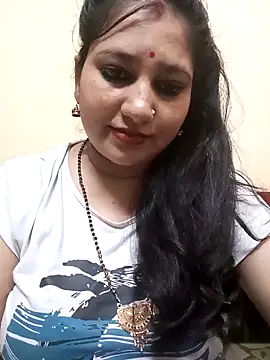 nisha sweet online show from September 2025 02:06:01 PM